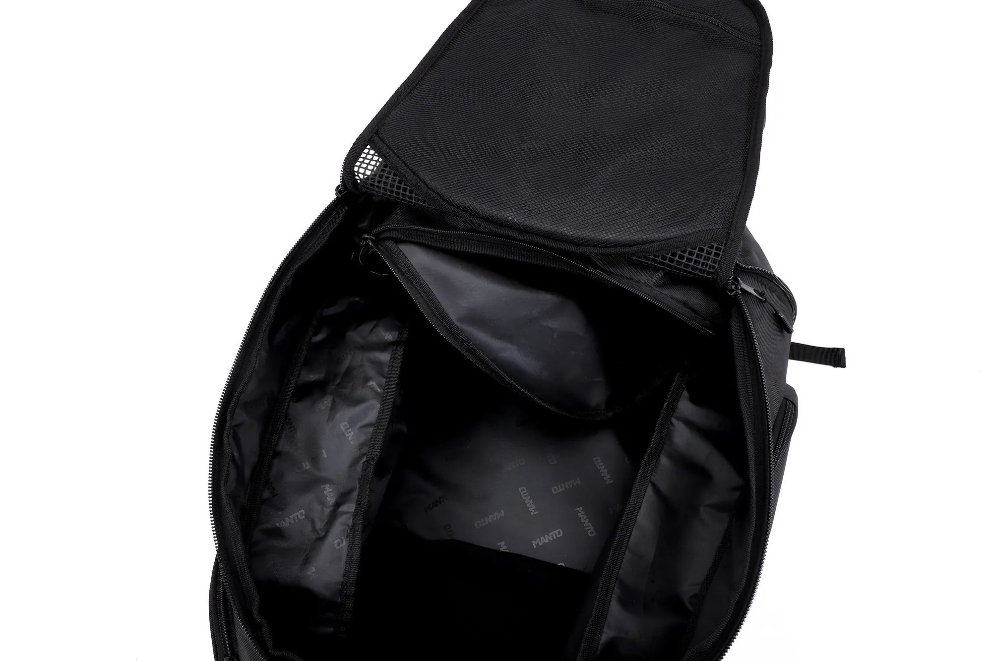 eng_pl_MANTO-XL-convertible-backpack-ONE-2039_6