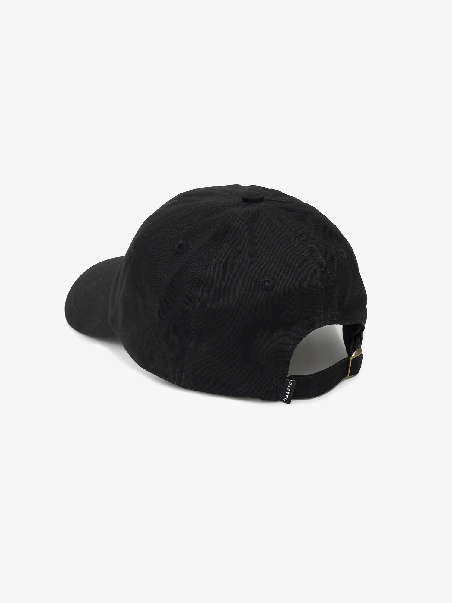 eng_pl_MANTO-dad-cap-PULSE-black-3433_2