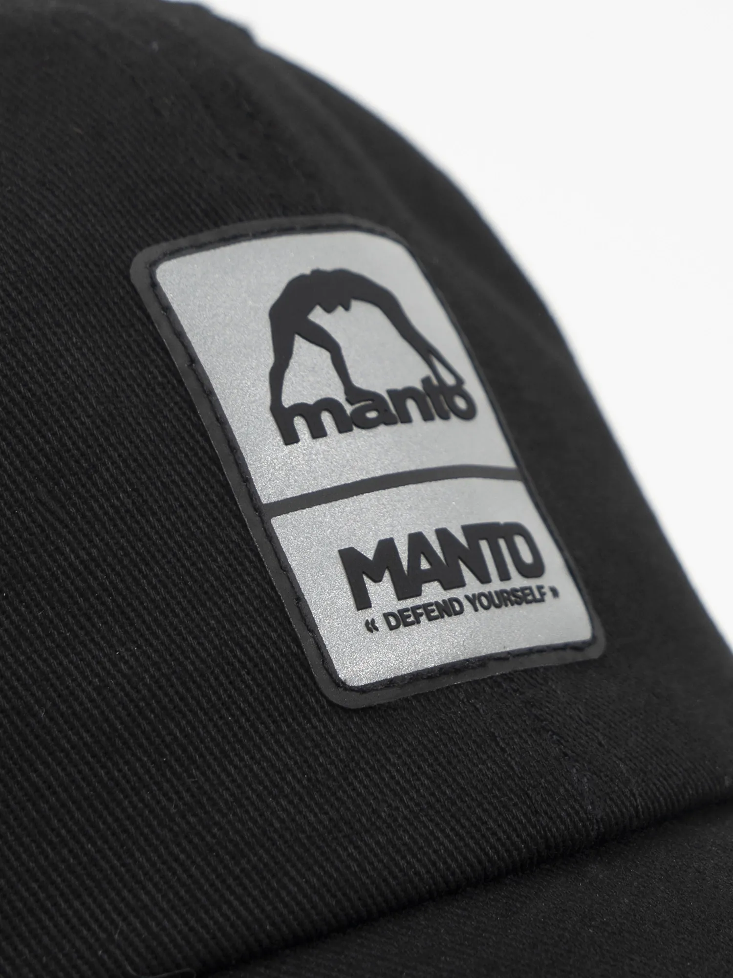 eng_pl_MANTO-dad-cap-PULSE-black-3433_3