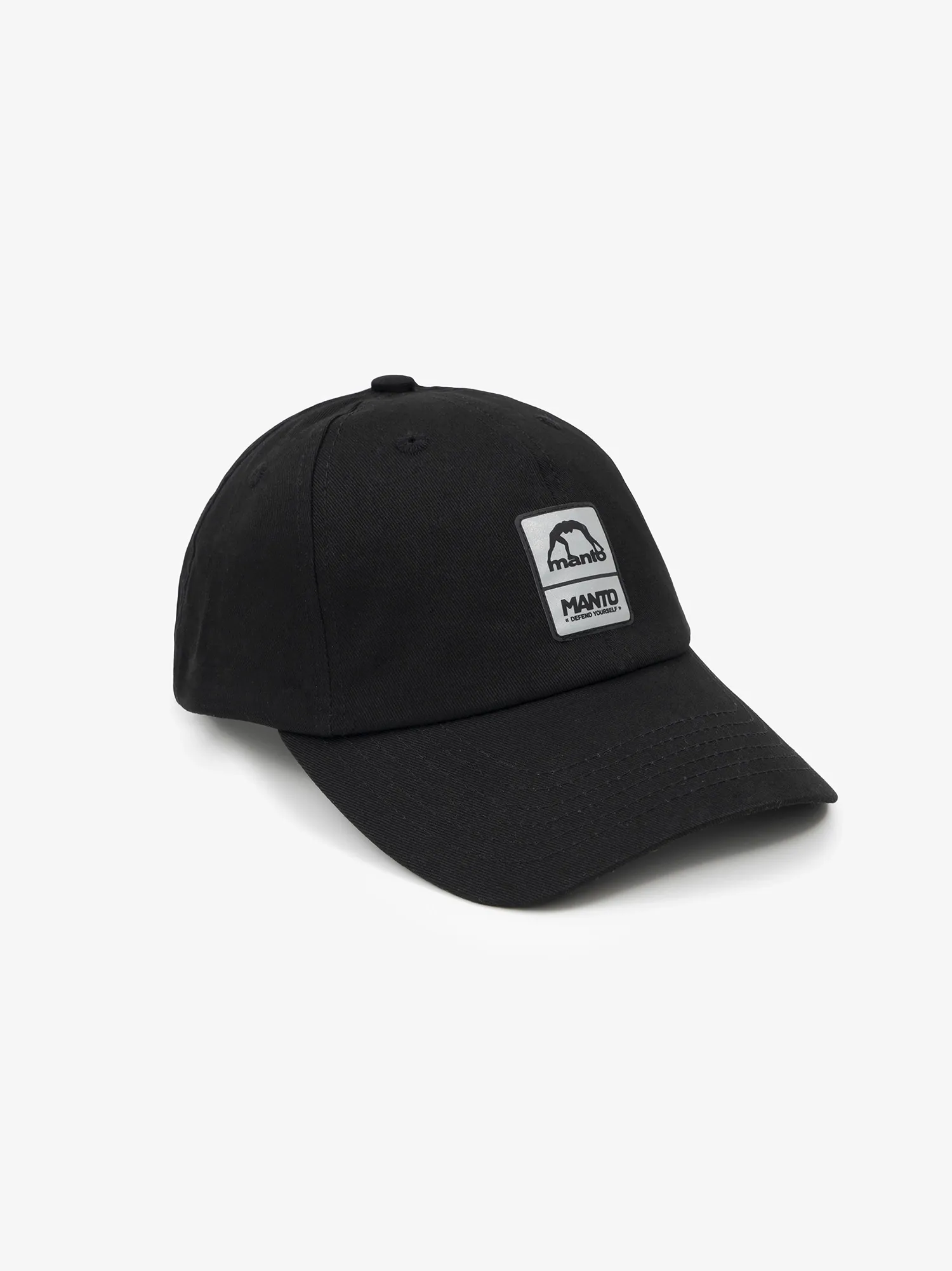 eng_pl_MANTO-dad-cap-PULSE-black-3433_5