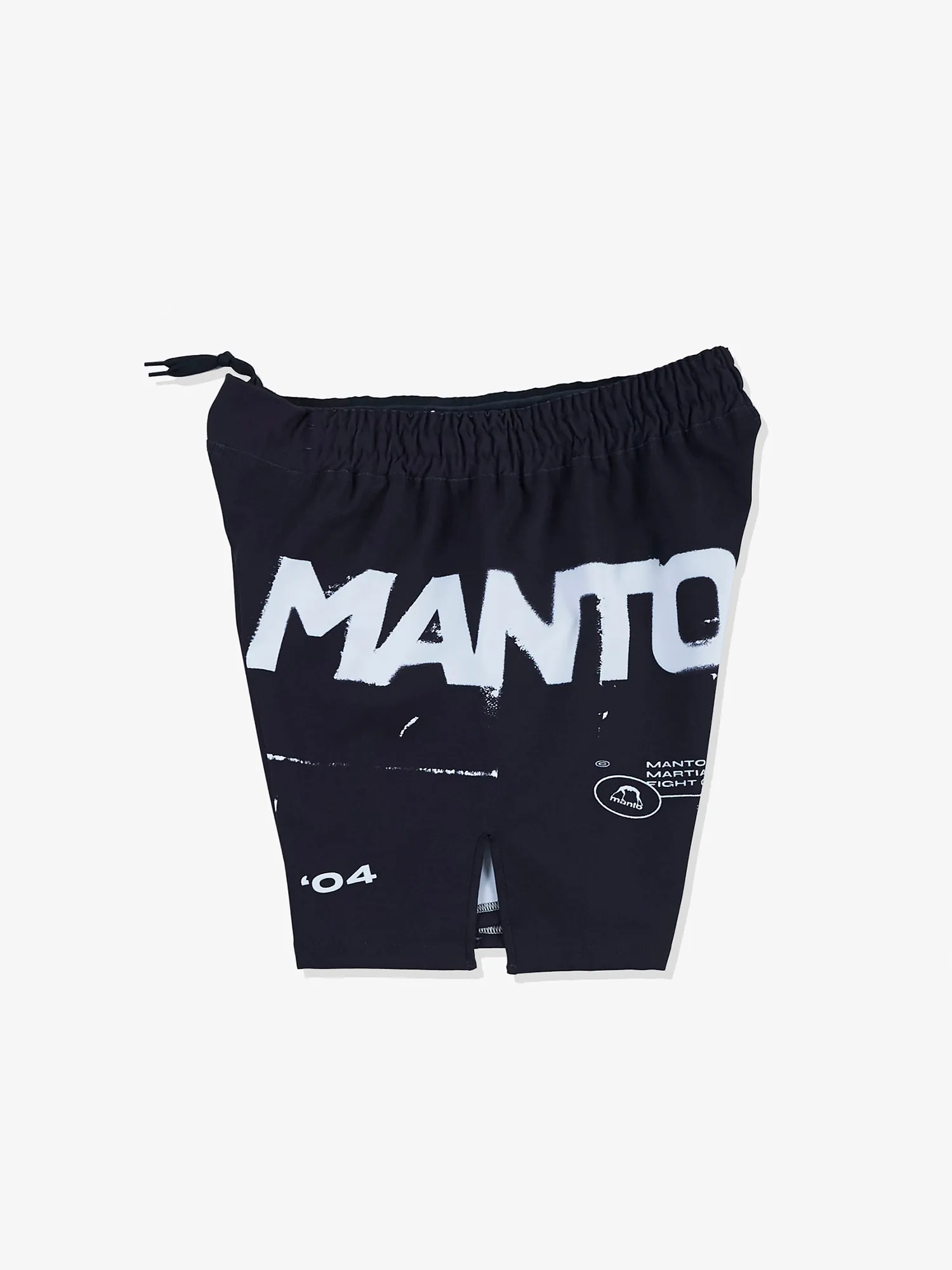 eng_pl_MANTO-fight-shorts-TEMPLATE-3298_2