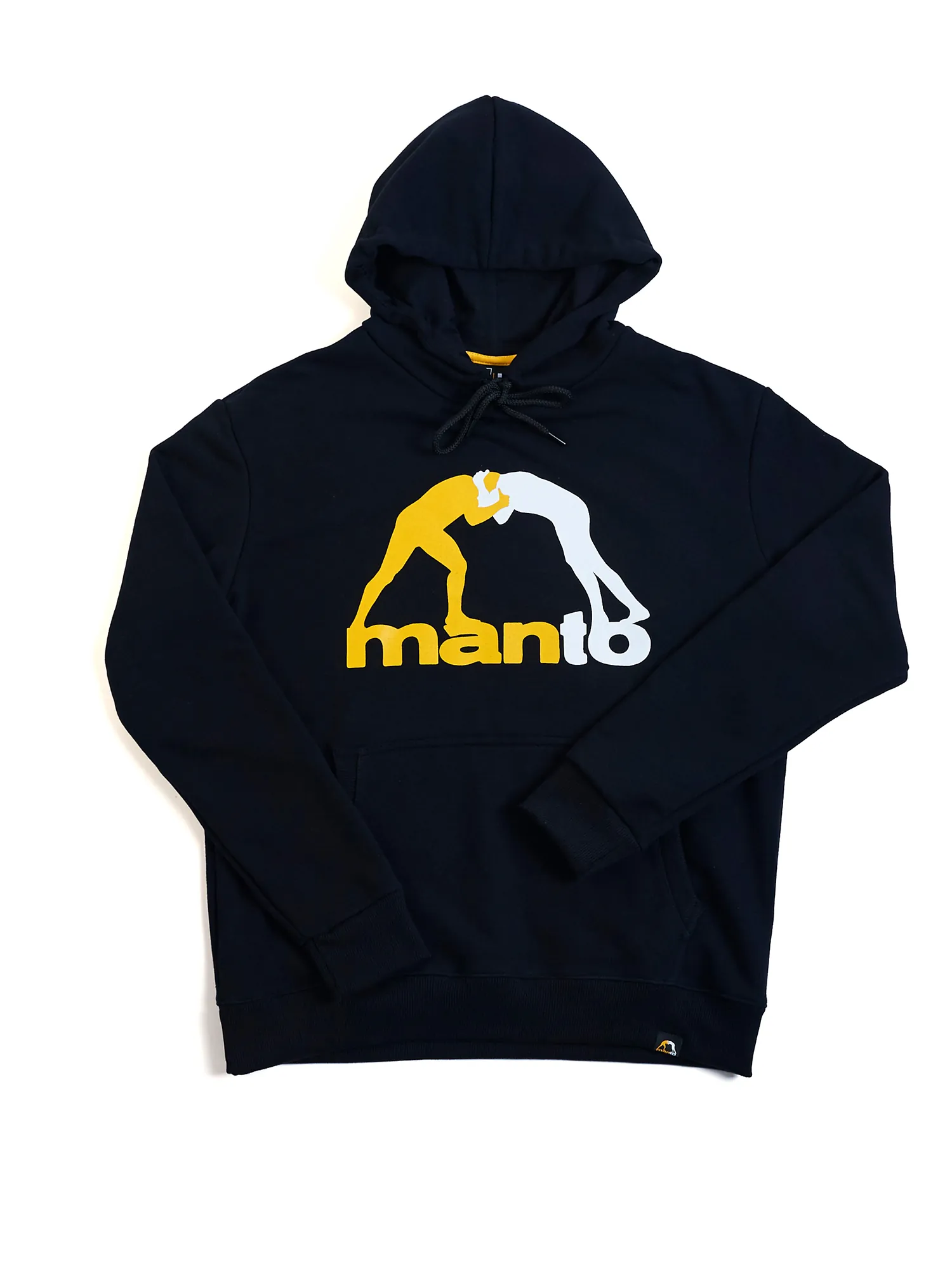 eng_pl_MANTO-hoodie-LOGO-2-0-black-2992_2