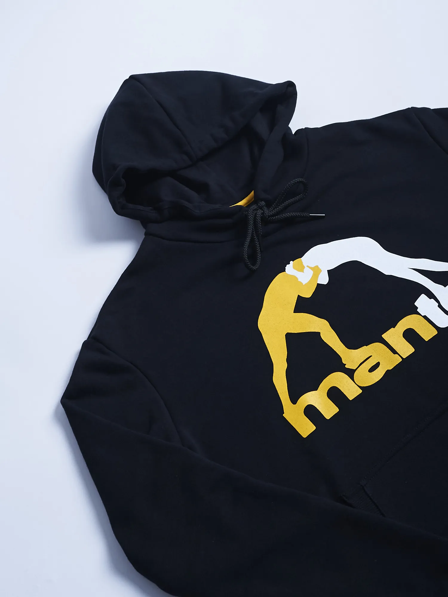 eng_pl_MANTO-hoodie-LOGO-2-0-black-2992_3