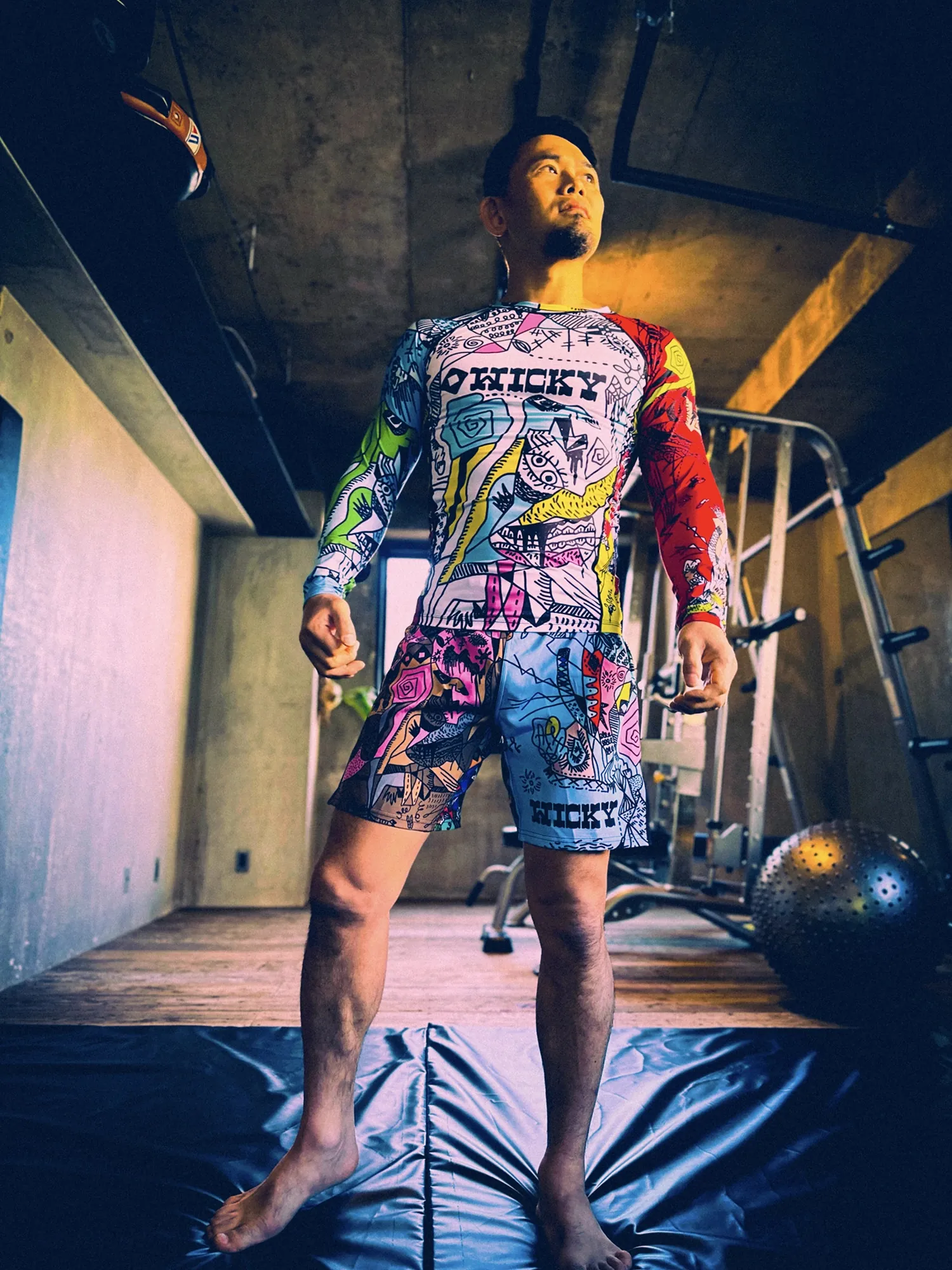 eng_pl_MANTO-long-sleeve-rashguard-WICKY-3385_6