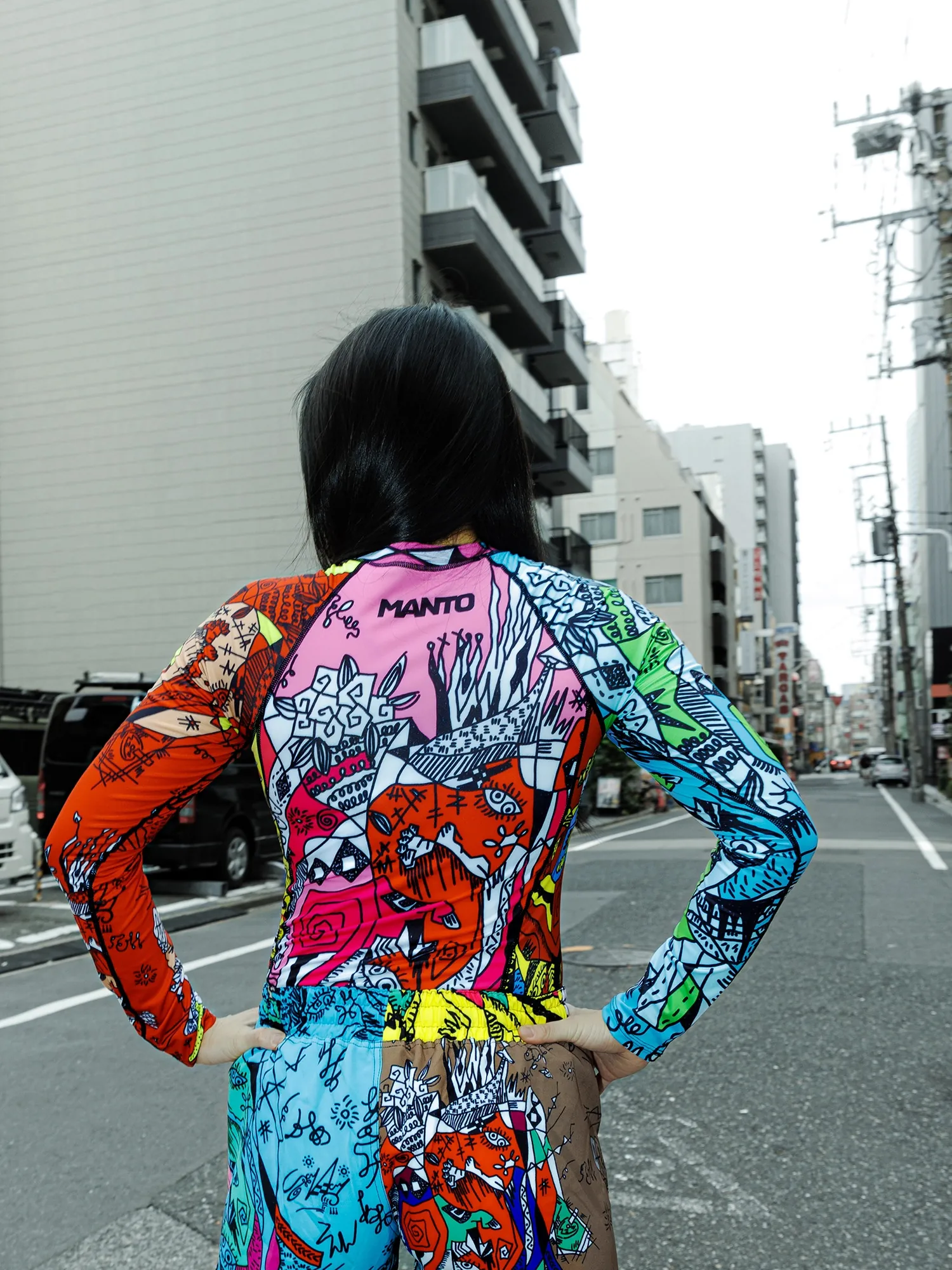 eng_pl_MANTO-long-sleeve-rashguard-WICKY-3385_9