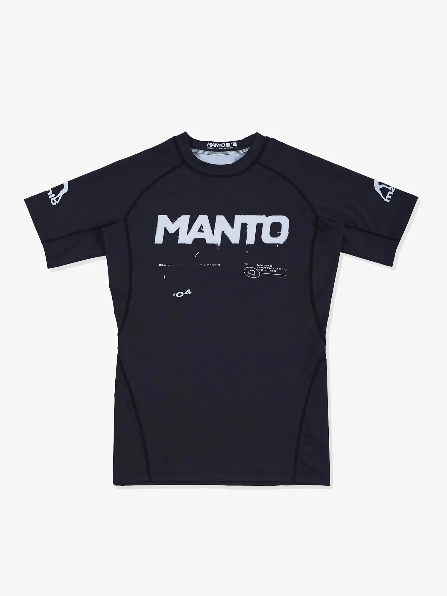 eng_pl_MANTO-rashguard-TEMPLATE-3297_3