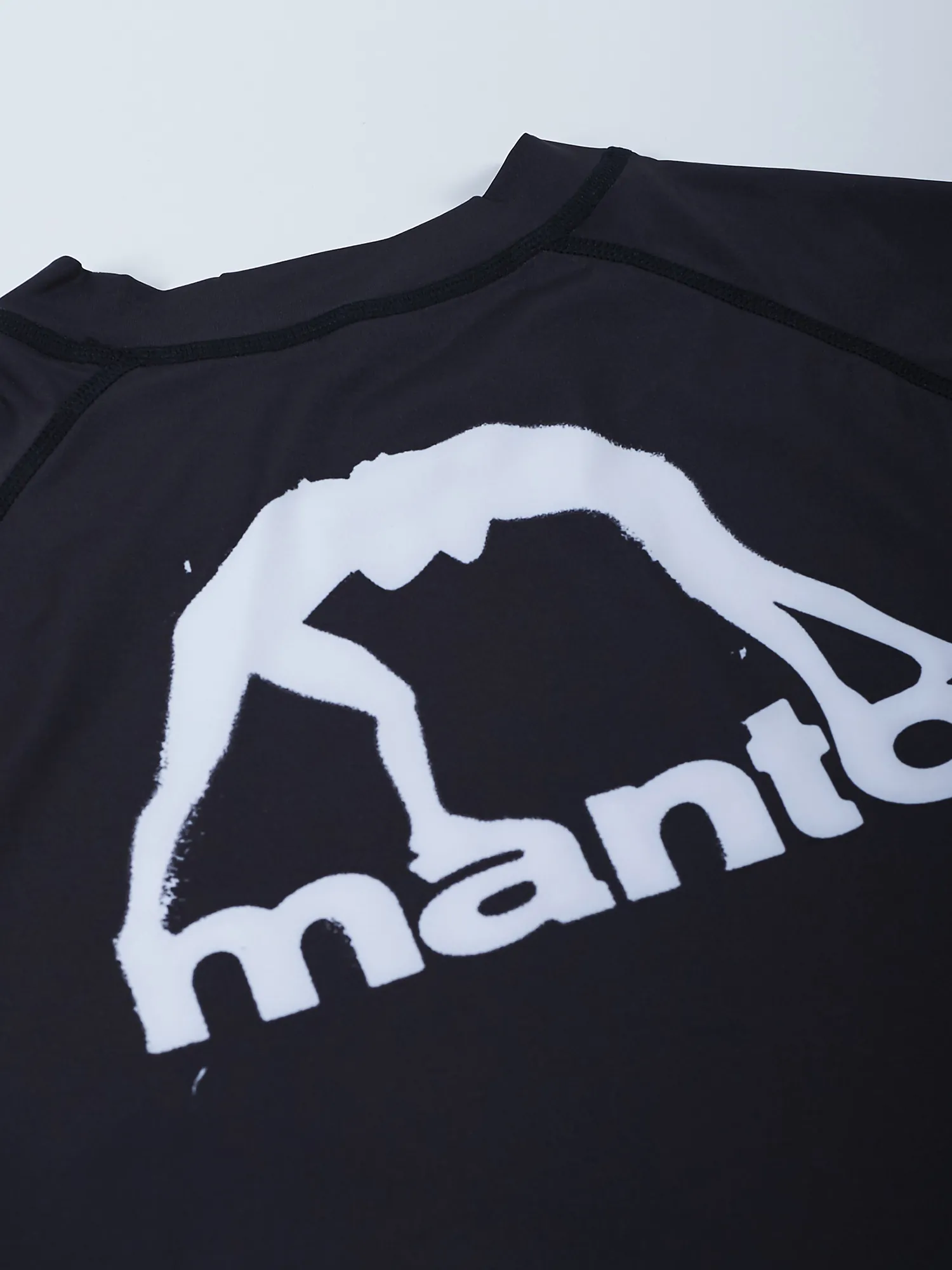 eng_pl_MANTO-rashguard-TEMPLATE-3297_5