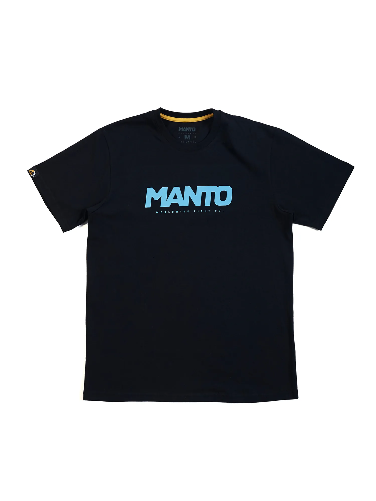 eng_pl_MANTO-t-shirt-GYM-2-0-black-2614_3