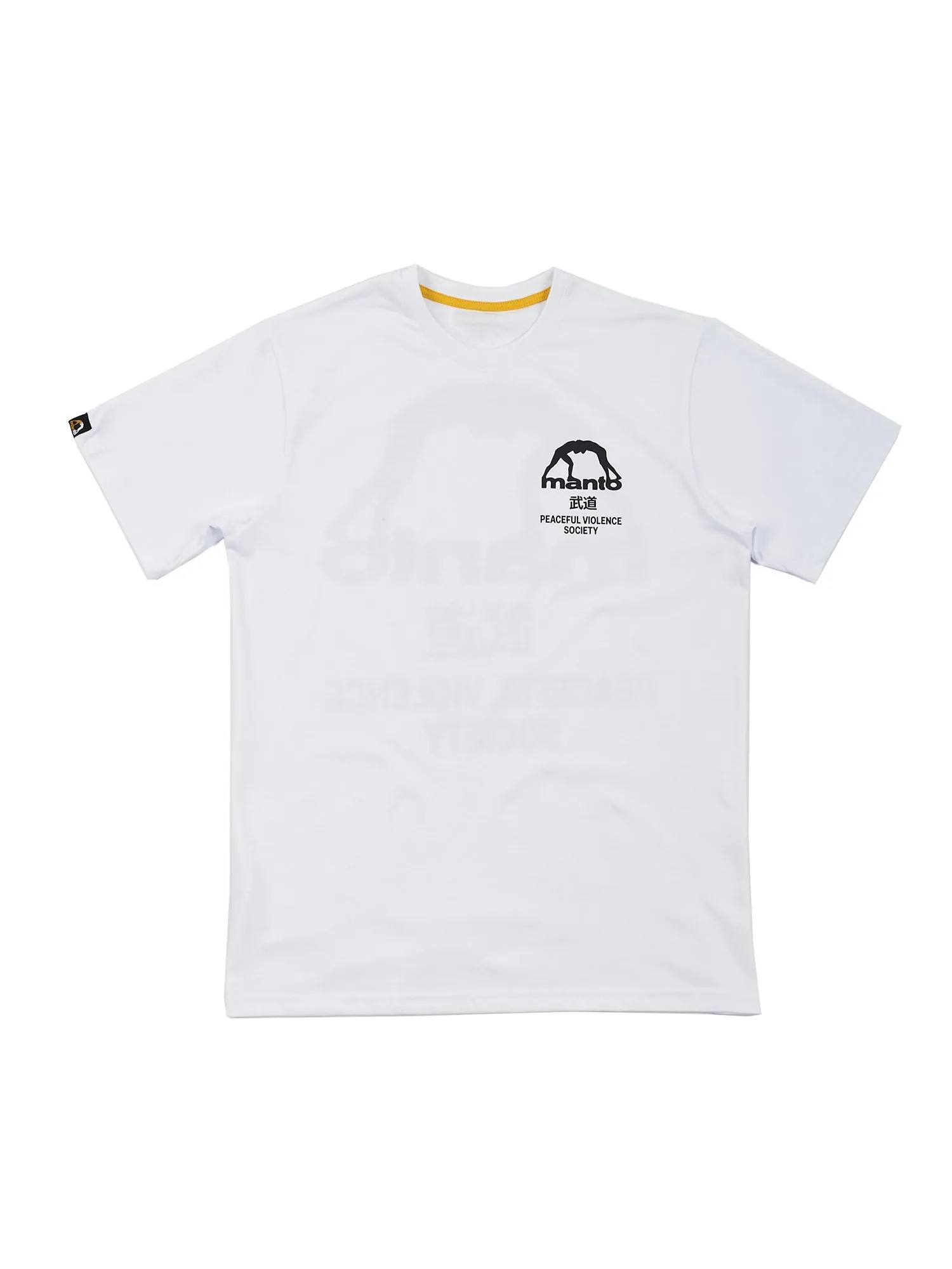 eng_pl_MANTO-t-shirt-SOCIETY-white-2391_2