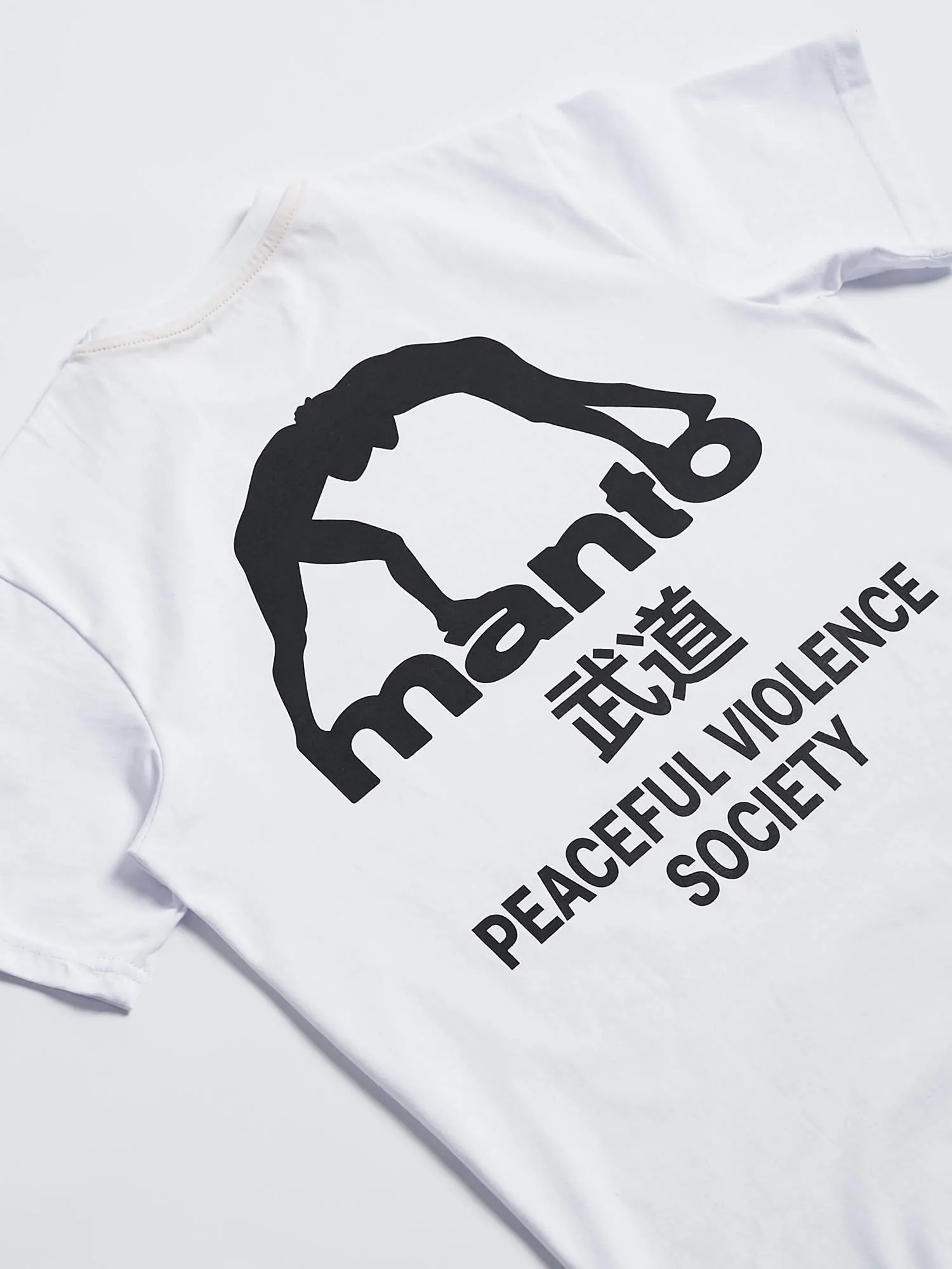 eng_pl_MANTO-t-shirt-SOCIETY-white-2391_4