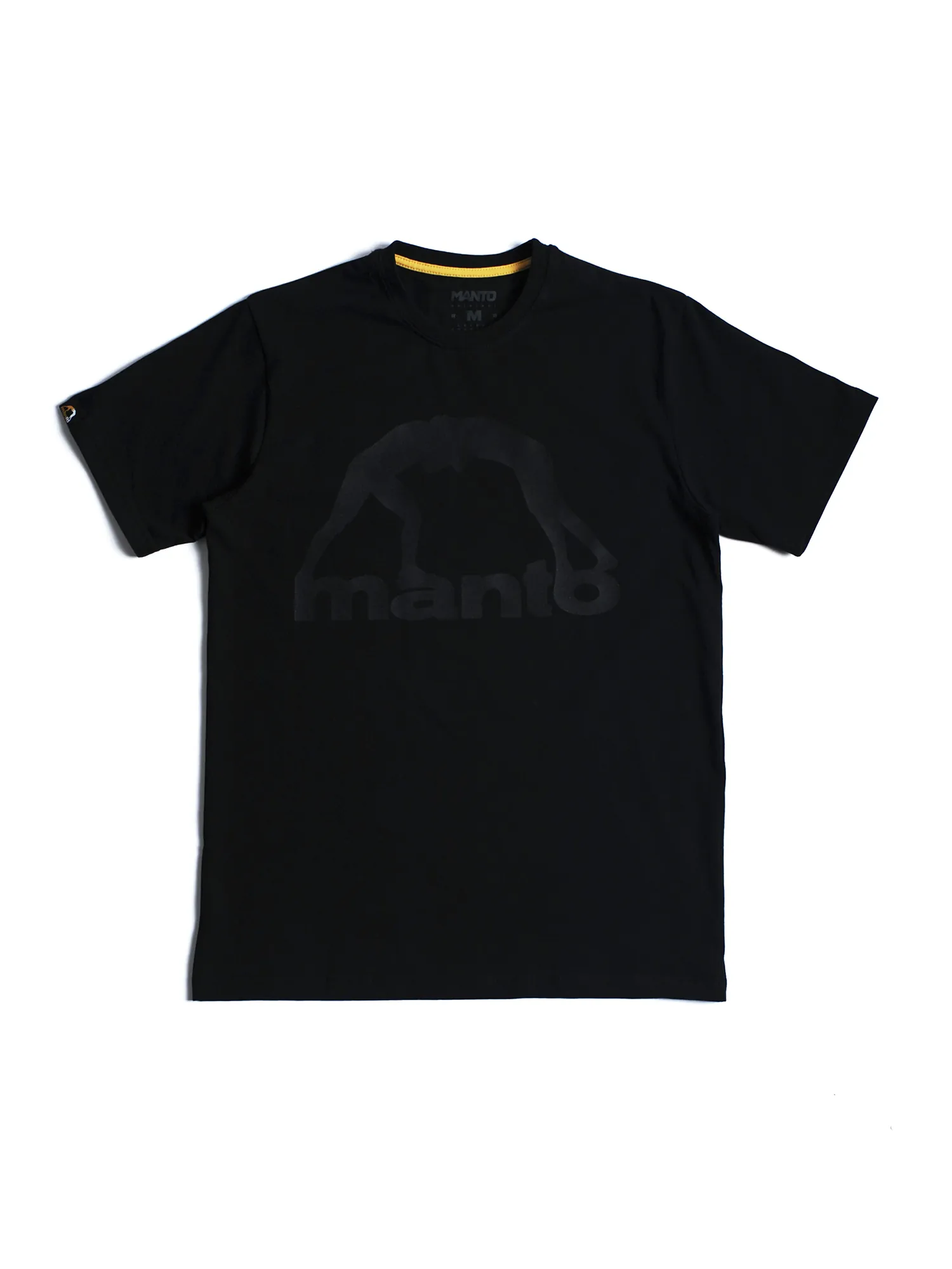 eng_pl_MANTO-t-shirt-VIBE-BLACKOUT-black-3228_2