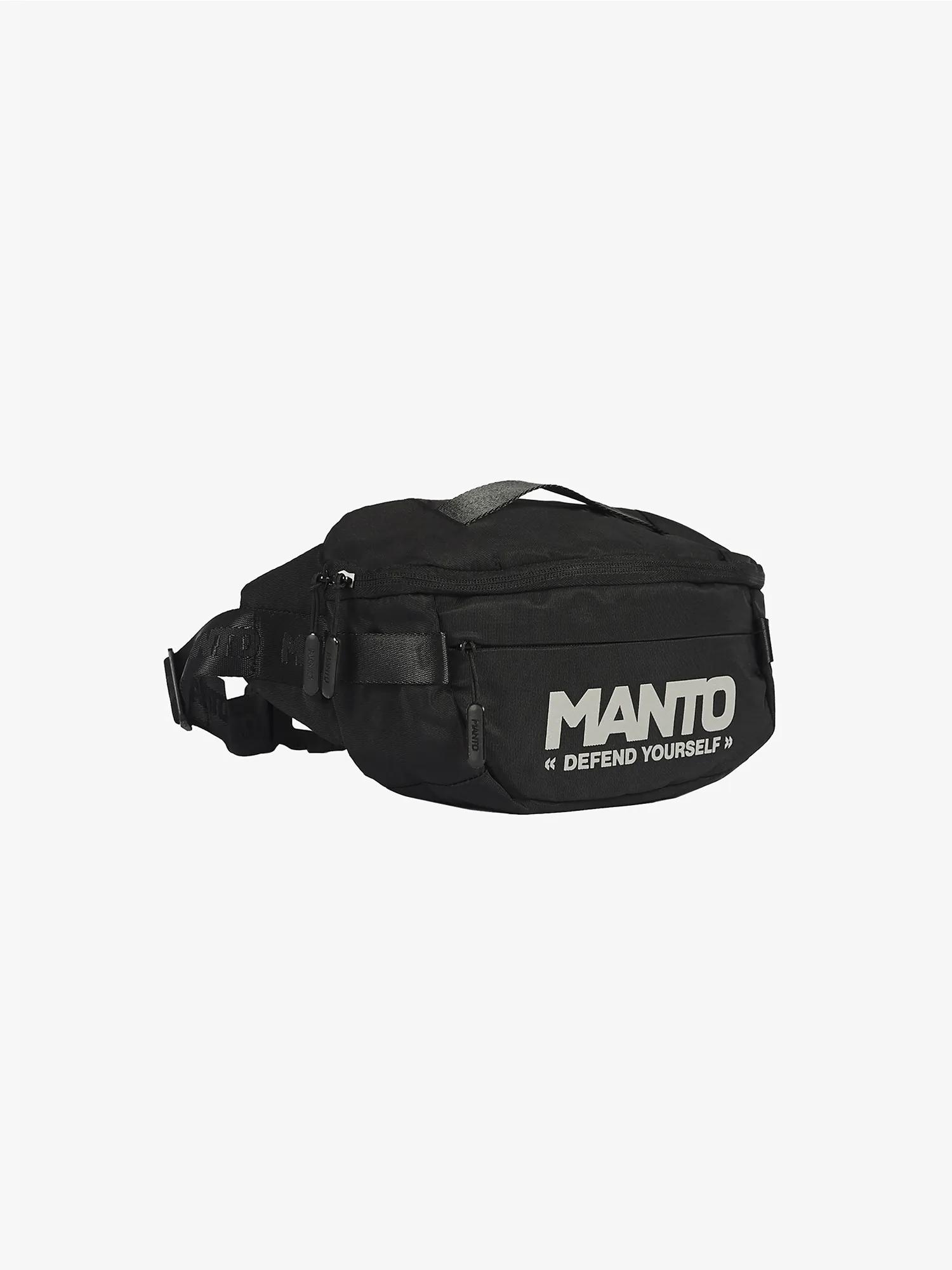 eng_pl_MANTO-waist-bag-DEFEND-black-3517_1