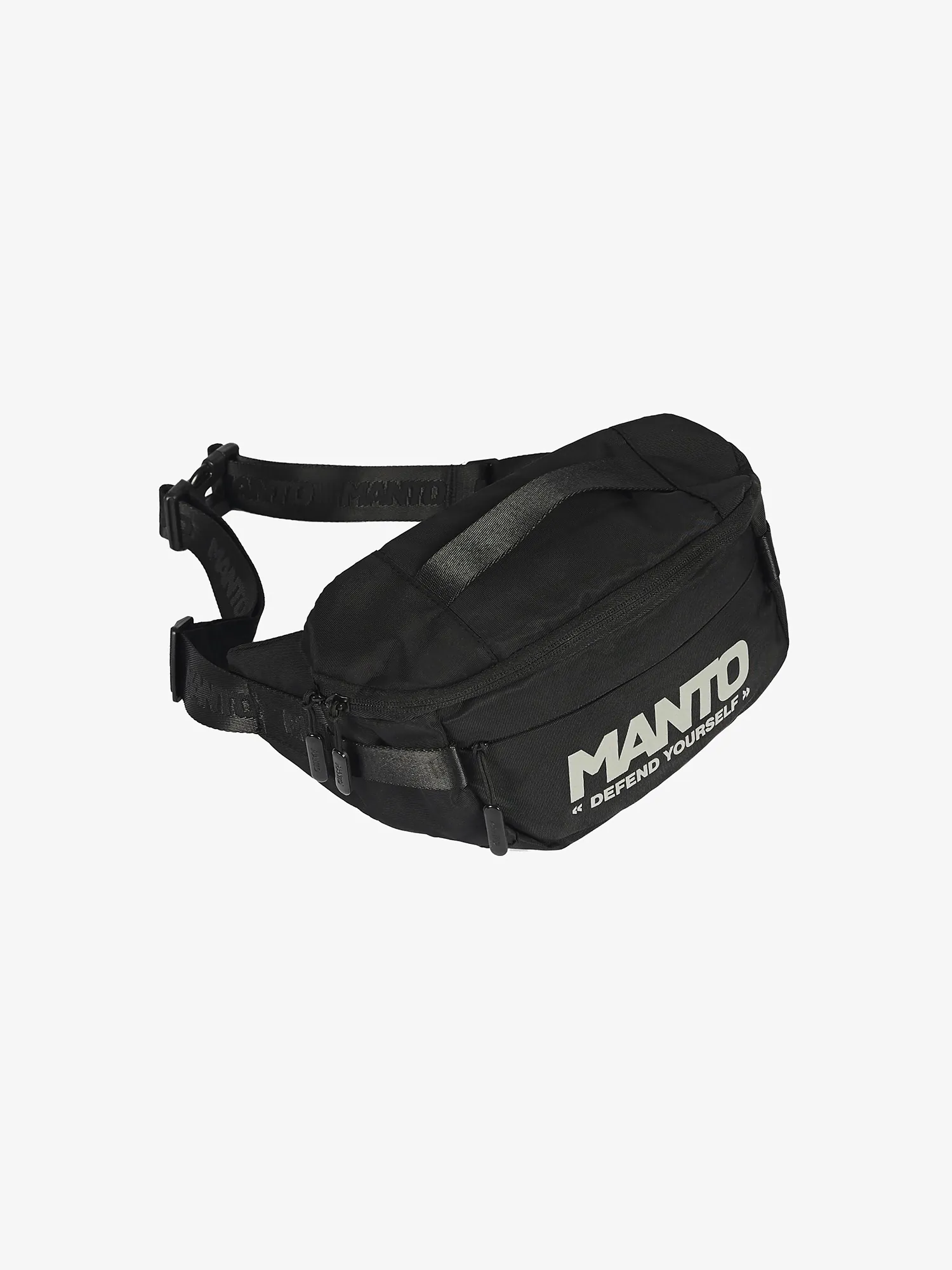 eng_pl_MANTO-waist-bag-DEFEND-black-3517_3