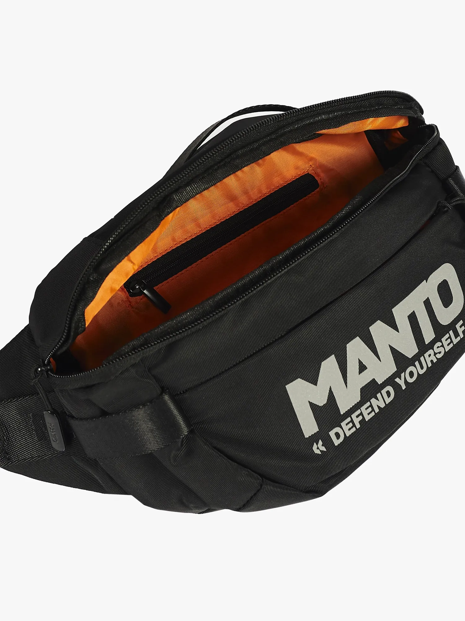 eng_pl_MANTO-waist-bag-DEFEND-black-3517_4