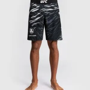 Sorti MMA Venum UFC Fusion Fight Night - Fightshop
