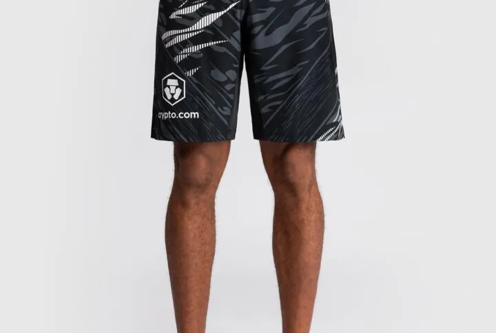 Sorti MMA Venum UFC Fusion Fight Night - Fightshop