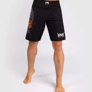 Sorti MMA Venum Gladiator 5.0 - Fightshop
