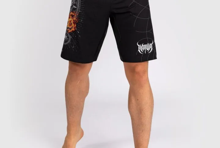 Sorti MMA Venum Gladiator 5.0 - Fightshop