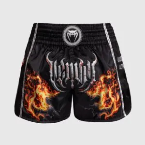 Sorti Kickboxing Venum Gladiator 5.0 - Fightshop