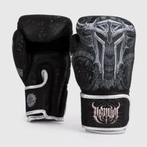 Manusi Box Venum Gladiator 5.0 - Fightshop