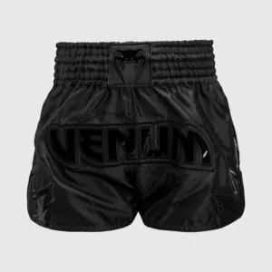 Sorti Kickboxing Venum Inferno - Fightshop