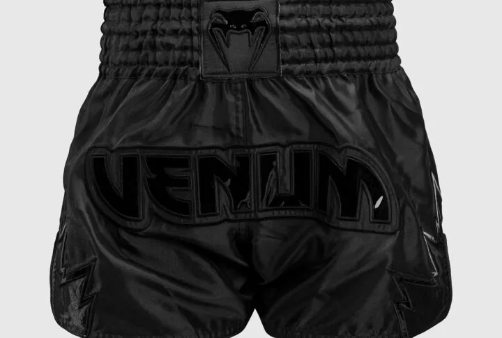 Sorti Kickboxing Venum Inferno - Fightshop