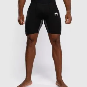 Sorti Compresie Venum Rapid - Fightshop