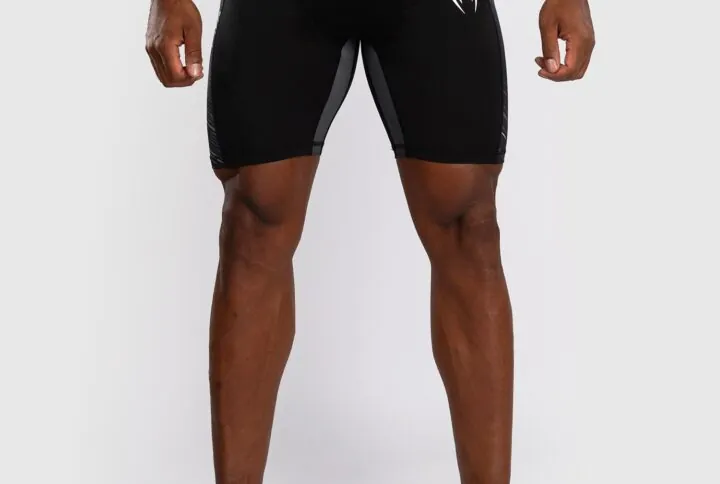 Sorti Compresie Venum Rapid - Fightshop