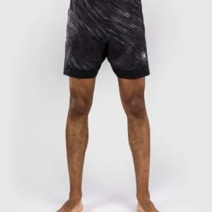 Sorti MMA Venum Rapid - Fightshop