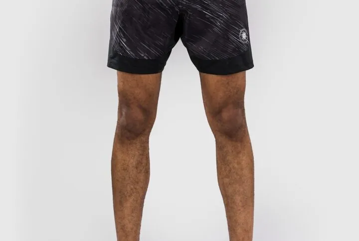 Sorti MMA Venum Rapid - Fightshop