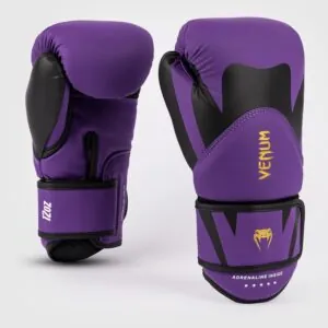 Manusi Box Venum Challenger 4.0 - Fightshop