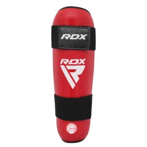 Tibiere RDX WAKO - Fightshop
