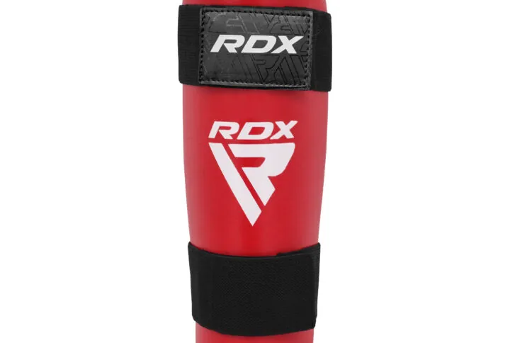 Tibiere RDX WAKO - Fightshop