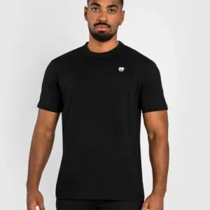 Tricou Venum Silent Power - Fightshop