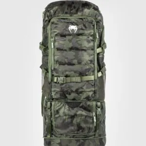 Rucsac Venum Challenger Xtrem - Fightshop