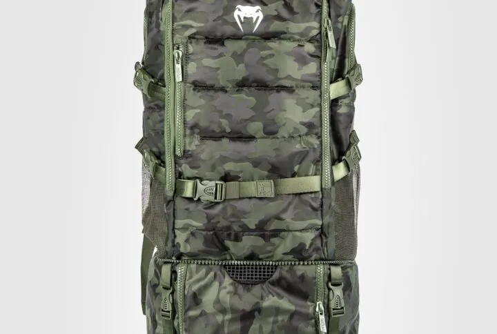 Rucsac Venum Challenger Xtrem - Fightshop