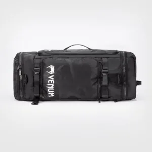 Geanta Venum Trainer Hybrid - Fightshop