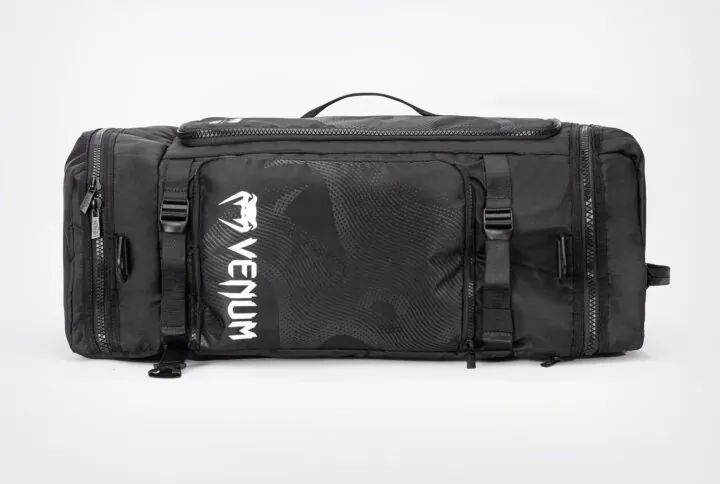 Geanta Venum Trainer Hybrid - Fightshop