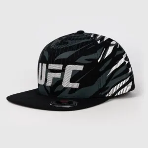 Snapback Venum UFC Fusion - Fightshop