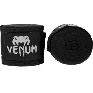Bandaje Box Venum Kontact 4m - Fightshop