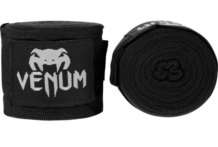 Bandaje Box Venum Kontact 4m - Fightshop
