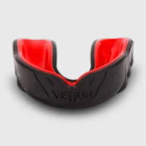 Proteza Venum Challenger Adult - Fightshop