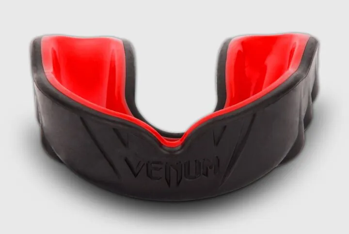 Proteza Venum Challenger Adult - Fightshop