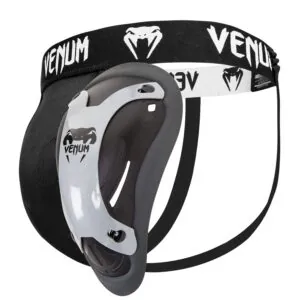 Protectie Genitala Venum Competitor - Fightshop