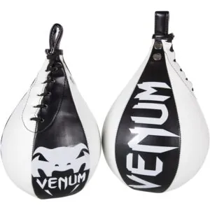 Minge Rapida Venum - Fightshop