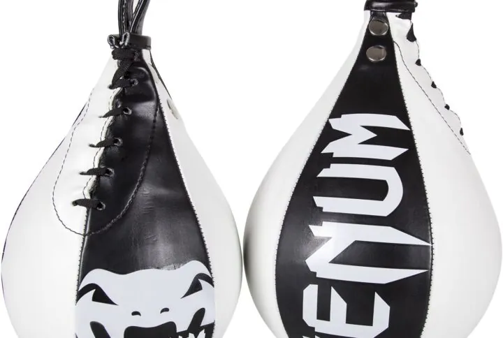 Minge Rapida Venum - Fightshop