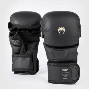 Manusi MMA Sparring Venum Impact Evo - Fightshop