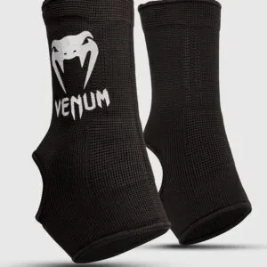 Glezniere Venum Kontact - Fightshop