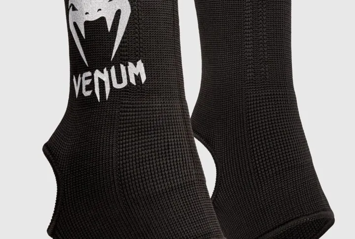 Glezniere Venum Kontact - Fightshop
