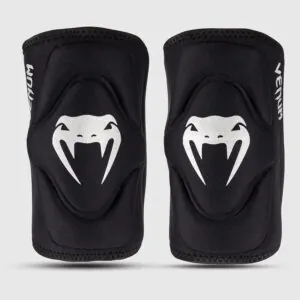 Genunchiere Venum Gel Kontact - Fightshop
